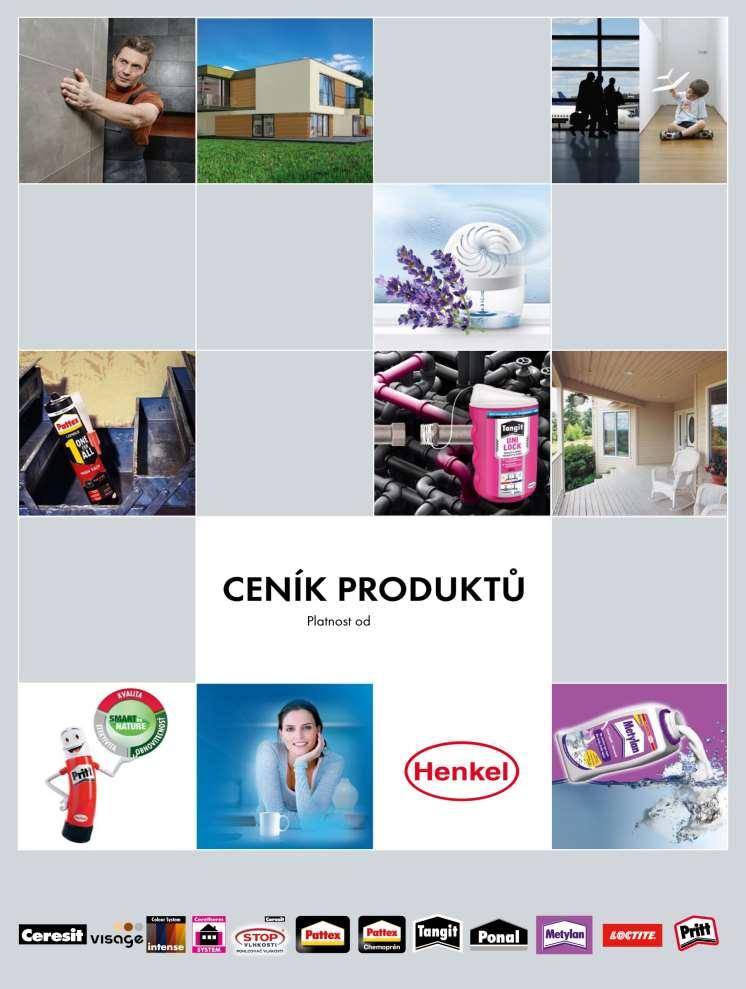 06.04.