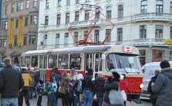 vlakové jízdní řády a jízdní řády linek náhradní dopravy se dokončuji a budou postupně uveřejňovány.