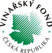 VI/VII Česká republika: Stráně Pálavy Oblasti a podoblasti Česká republika má dvě vinařské oblasti. Moravskou a Českou.