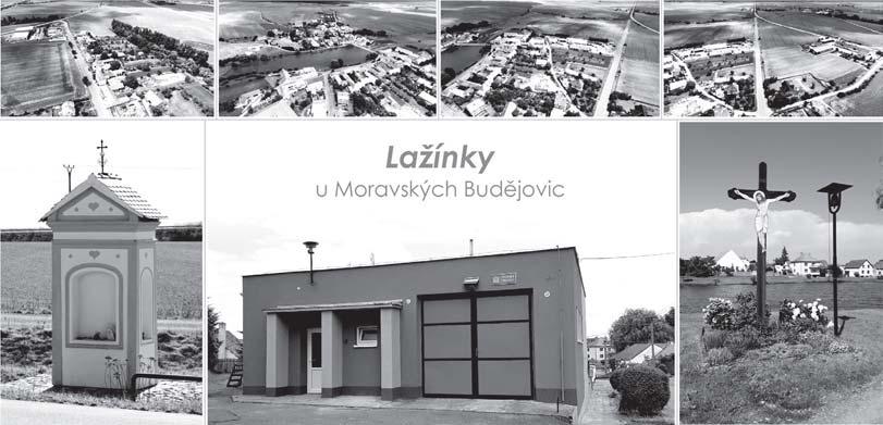 město informuje Jaká podpora z MAP I přišla moravskobudějovickým školám? Za realizační tým projektu mohu říci, že je třeba před zraky veřejnosti uvést některá fakta na správnou míru.