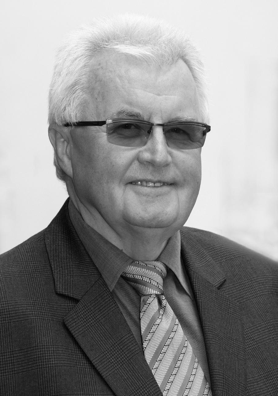 prof. MUDr. Miloslav Duda, DrSc. medicína Profesor Duda, narozen 26. 8. 1941 v Olomouci-Holici, je celý profesní i osobní život v těsném spojení s rodným městem.