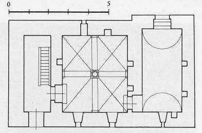 pol. 12.