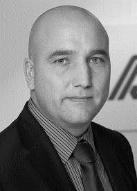 ÚTERÝ 27.11.2018 ZAHÁJENÍ ODBORNÉ KONFERENCE EFEKTIVNÍ NEMOCNICE 2018 13:30 13:50 Ing. Andrej Babiš premiér, Vláda Mgr. et Mgr. Adam Vojtěch ministr, prof. MUDr. Tomáš Zima, DrSc.