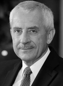 ořák, Ph.D.
