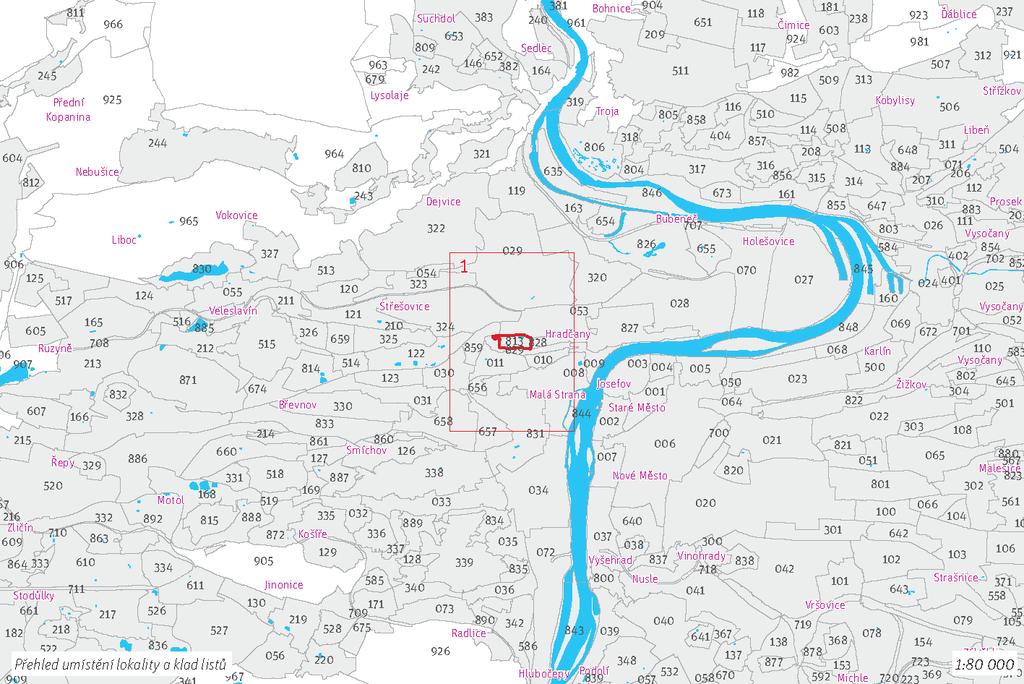 01 02 03 04 05 06 07 08 09 10 11 12 13 14 15 16 17 18 19 20 TYP STRUKTURY: parkový areál 813 / Jízdárna Pražského hradu SPRÁVÍ OBVOD Praha 1 MĚSTSKÁ ČÁST Praha 1 KATASTRÁLÍ ÚEMÍ Hradčany ROLOHA 8 ha