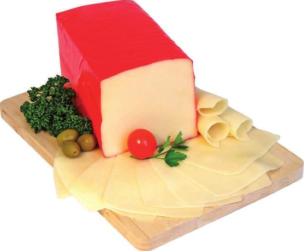 9 50 Kuřecí stripsy 1 kg Bidfood Alaska