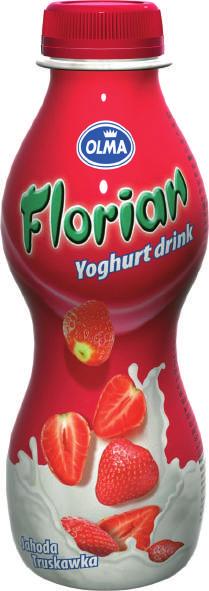 10% 175 ml (100 ml =