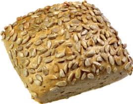 250 g ( = 10,36 Kč) Kostka