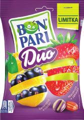 tvarohovou 50 g ( = 13,80