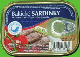 13,47 Kč v nabídce také