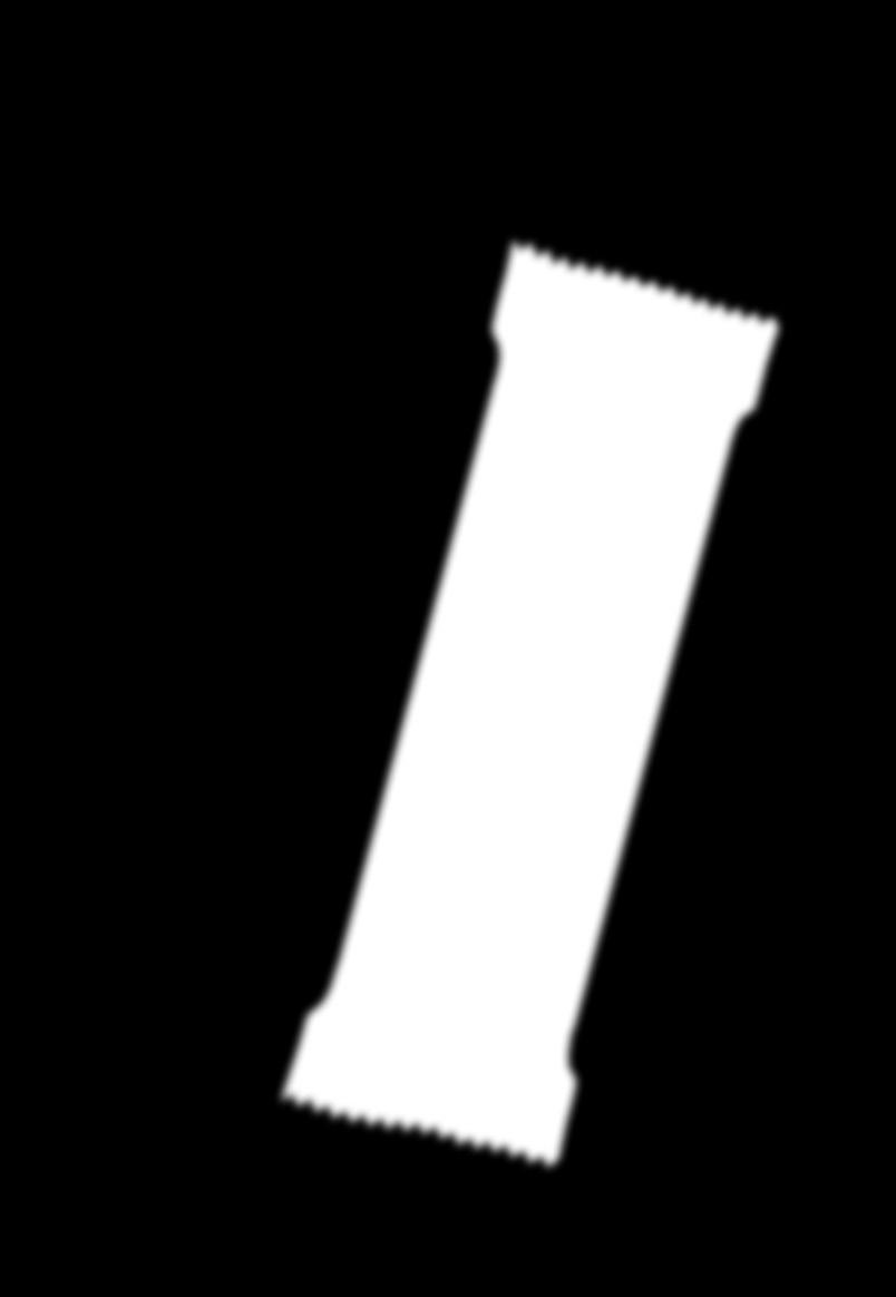 druhu g za 12, Kč 49 15
