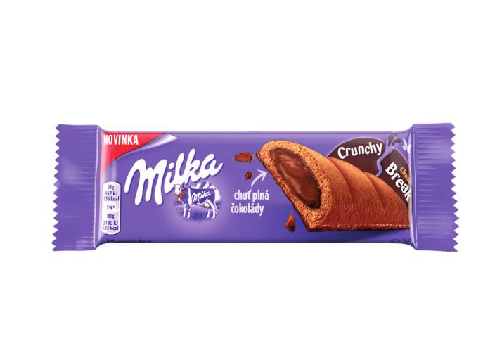 Šmoulové 35 g ( = 15,71