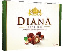 active Aloe&Lime Candies,