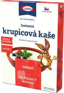 16,50 Kč) 9 5 50 9