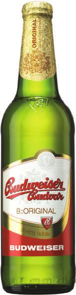 květ-máta, černý rybíz-levandule 0,5 l (1 l = 27,80 Kč) Bohemia Sekt demi