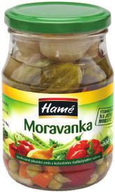 vaječné těstoviny