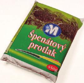 500 ml (100 ml =
