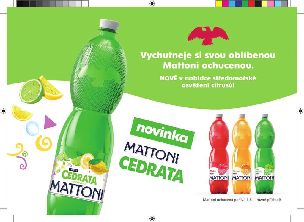 protlak 450 g ( =