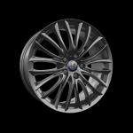 rezerva pre 16" 100 - T 8F8