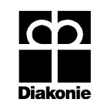 Diakonie Církve bratrské: Koněvova 151/24, Praha 3 Žižkov IČ 452 508 55 Michaela Veselá - ředitelka Petra Fausová - vedoucí kanceláře Telefon: 222 580 138, 731 604 172 E-mail: vesela@diakonie.cb.