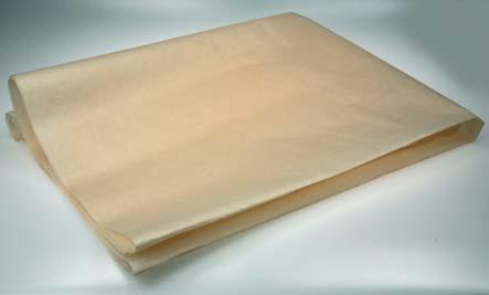 Balicí papír hnědý balicí papír hnědý pro spotřební použití,