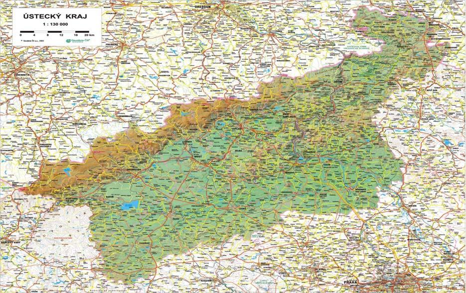 Výroční zpráva o stavu a rozvoji vzdělávací soustavy v Ústeckém kraji ve školním roce 2005/2006 Zpracoval: Odbor školství, mládeže a