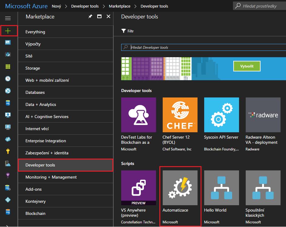 /> --> <add name="mysessionstatestore" type="microsoft.web.redis.redissessionstateprovider" host="mycache.redis.cache.windows.net" accesskey=".