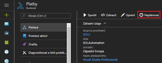 CommandTimeout=120 # Execute the SQL command $Da=New-Object system.data.sqlclient.