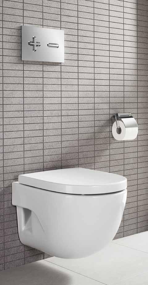 53 54 Duplo WC Smart 55 PL1