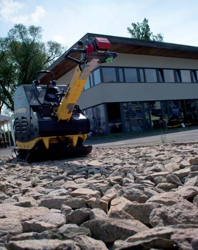 Máme tým zkušených obchodních zástupců ve všech regionech ČR, kvalifikované servisní techniky a