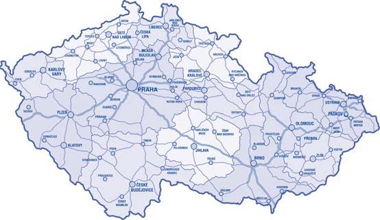 cz MATIMEX Písková Lhota, Poděbrady 500 m od exitu 35 dálnice D11 Otevírací doba: Po Pá 6.30 16.