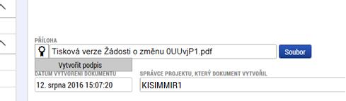 Dotazy a problémy z praxe Otestování elektronického podpisu možno na adrese: https://www.mssf.cz/testapp/check_client.aspx Kdy se považuje depeše za doručenou?