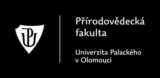 Zápis č. 13 ze zasedání Akademického senátu PřF UP dne 19. října 2016 Přítomni: 18 členů AS PřF UP dle prezenční listiny Omluveni: prof. M. Otyepka, doc. J. Peřina, prof. Voženílek Hosté: děkan prof.