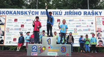 TJ BANÍK OSEK V O S E K U Rozpisy naplánovan ch podzimních zápasû Rozpis ÁČKA Podzim 2014 1 Ne 24.8.2014 17:00 Roudnice Osek 2 So 30.8.2014 13:30 Osek České Kopisty 3 Ne 7.9.