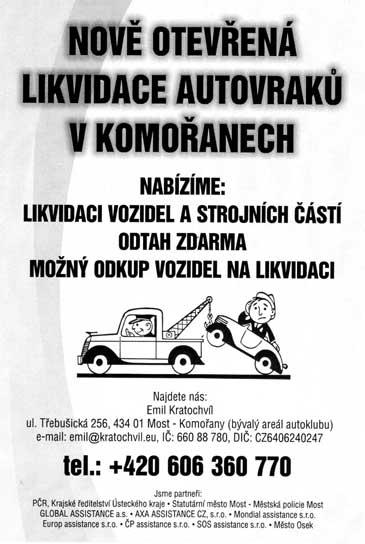 Po - pá: 7.00-11.00 hod., 13.00-17.00 hod. So: 8.