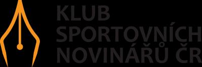 PROFESNÍ ORGANIZACE SPORTOVNÍCH NOVINÁŘŮ Klub sportovních novinářů České republiky je dobrovolným profesním sdružením, které vzniklo už v roce 1923.