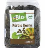 D návrh ZDARMA 6. Kompletní servis 7. Pravidelné prodejní akce a dostupná cena 8.