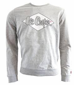 obuv Lee Cooper