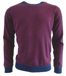 boty  adidas 4 5
