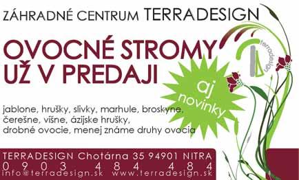 Vyzývame vás preto, aby ste sa nebáli vymeniƃ űudí, ktorí odmietajú plniƃ vládny program, ktorí sa podieűali na rozkrádaní štátu, a ktorí nedisponujú patriřnými odbornými vedomosƃami.