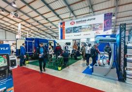 r.o. BURIMEX s.r.o. Business Media CZ s.r.o. CAMP.cz - Pavel Hess Camping, Cars & Caravans Campingworld Neugebauer, s.r.o. Caravan Centrum Pardubice s.r.o. Caravan Metropol spol.
