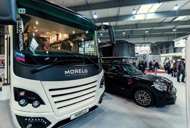 cz - Svítilny Fenix Lenti Gyógyfürdö Kft. Lukáš Tesař M - TECHNIK, s.r.o. Městská část Praha 18 MORELO.CZ MotorCOM s.r.o. Motorsport, spol. s r.o. nest by egoé s.r.o. NetWebs s.r.o. OP servis s.