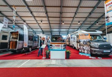 SKAO PRO s.r.o. SPACE 4U s.r.o. STABLECAM s.r.o. STONES Catering s.r.o. TRIOCAMP s.r.o. TURČAN - AUTO, s.r.o. Turistika.cz, s.r.o. UNIFORM PRAHA spol. s r.o. Václav Harmáček HvCARAVANS VISPA, spol.
