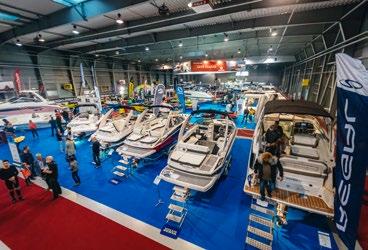 Ondřej Suchomel Ivo Štorek JM20 s.r.o. KWS sports CZ s.r.o. Lodě s.r.o. - SeaHelp Office Ost LODELEVNE.CZ Lodní noviny, s.r.o. LUKLAND, a.s. Marina DOCK, s.r.o. MARINE s.r.o. MOTORBOAT.