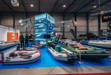 p.s. PORTX s.r.o. Prague Marine - Slam/Helly Hansen PROKARAVAN s.r.o. Regina DAB Praha RF HOBBY s.r.o. Roman Ernest Ředitelství vodních cest ČR Seemaster Schön-Boot s.r.o. SITEL, spol.