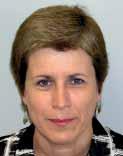 ODBORNÝ ČLÁNEK 15 Onemocnění tenkého střeva: malasimilační syndrom a celiakie prof. MUDr. Marcela Kopáčová, Ph.D. II.