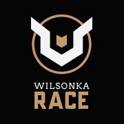 Tyto podmínky se vztahují na extrémní běžecký překážkový závod WILSONKA RACE, konaný dne 8. 9. 2018 a jeho případné doprovodné akce v roce 2018.