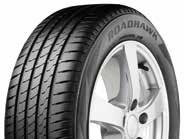 Aygo 7710 Firestone Multihawk 2 155/65 R14 75T F C 69 db 1 116 Kč Yaris 7722 Firestone Multihawk 2 175/65 R14 82T E C 69 db 1 089 Kč Yaris 7708 Firestone Multihawk 2 175/70 R14 84T F C 69 db 1 459 Kč