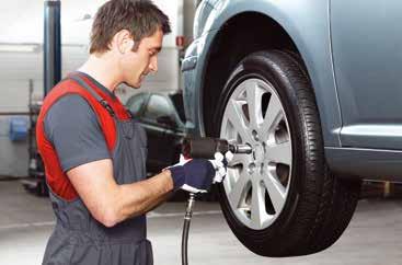 Akční nabídka letních pneumatik Při zakoupení sady 4 kusů letních pneumatik měření geometrie Vašeho vozu ZDARMA včetně tisku protokolu o výsledcích měření.