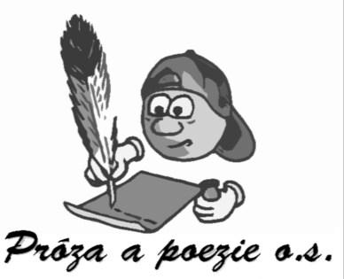 Služby sdružení jsou poskytovány celoročně. Pracoviště jsou bezbariérová s dopomocí. Próza a poezie, o. s. Centrum volného času pro děti, mládež a dospělé 26. 5.